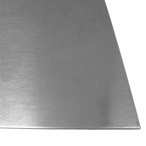 sheet metal for sale home depot|home depot stainless sheet metal.